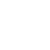 709081_APP-Logo White_042920-2.png]