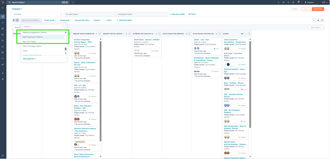 Screenshot 2025-10-23 112408